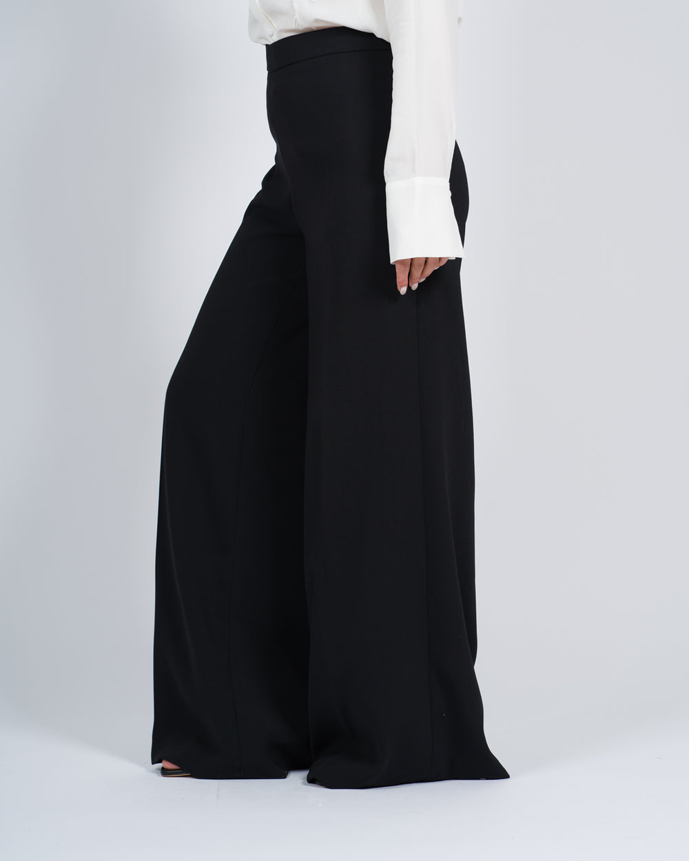 TWINSET 251TP2102NERO