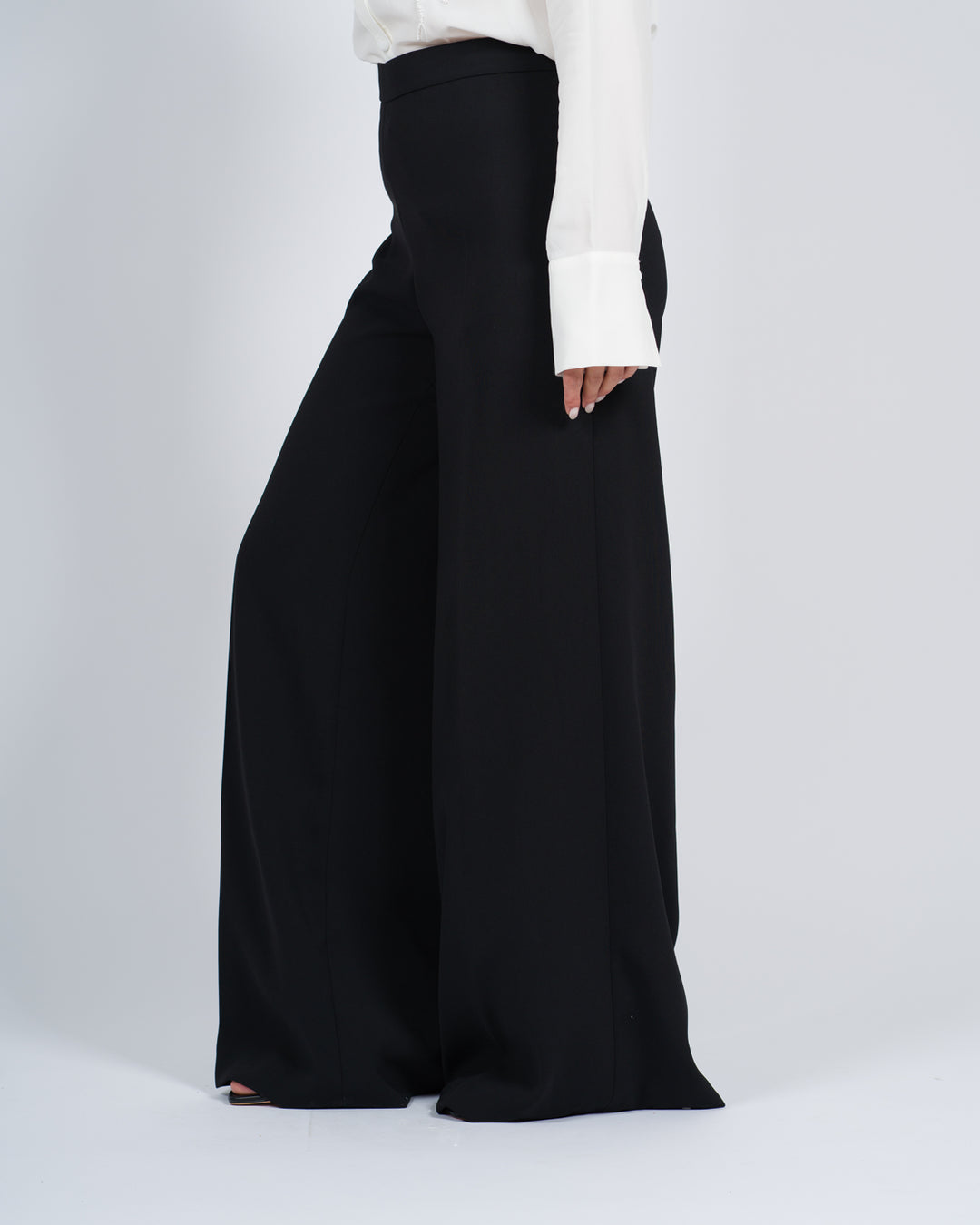 TWINSET 251TP2102NERO
