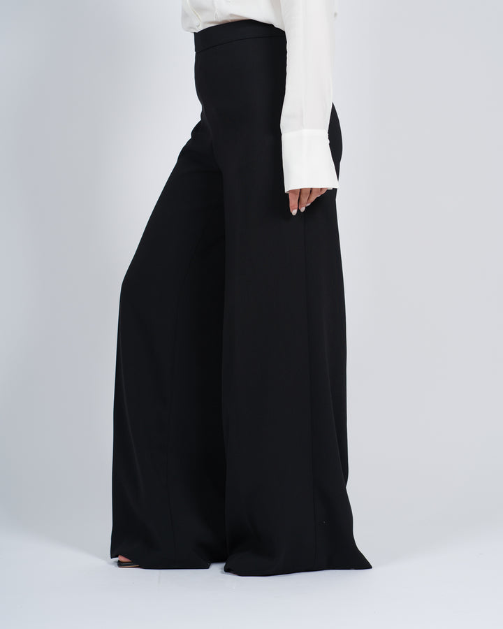 TWINSET 251TP2102NERO