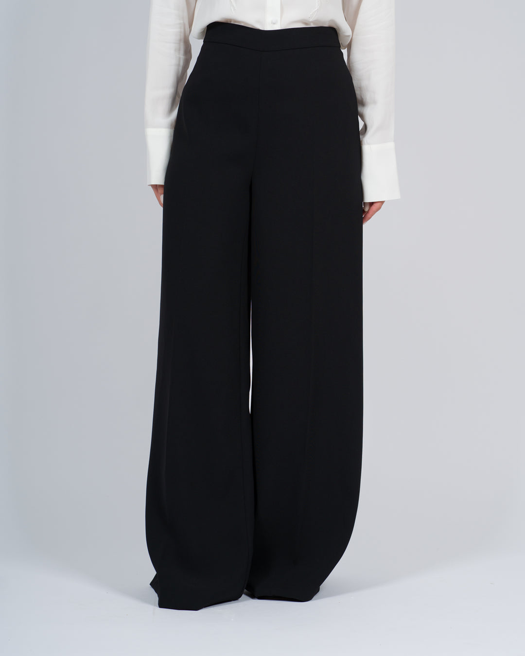 TWINSET 251TP2102NERO