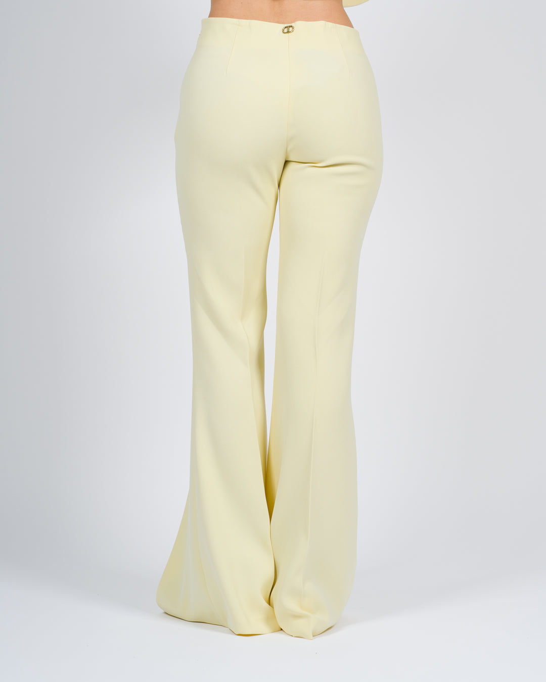 TWINSET 251TP2105BEIGE