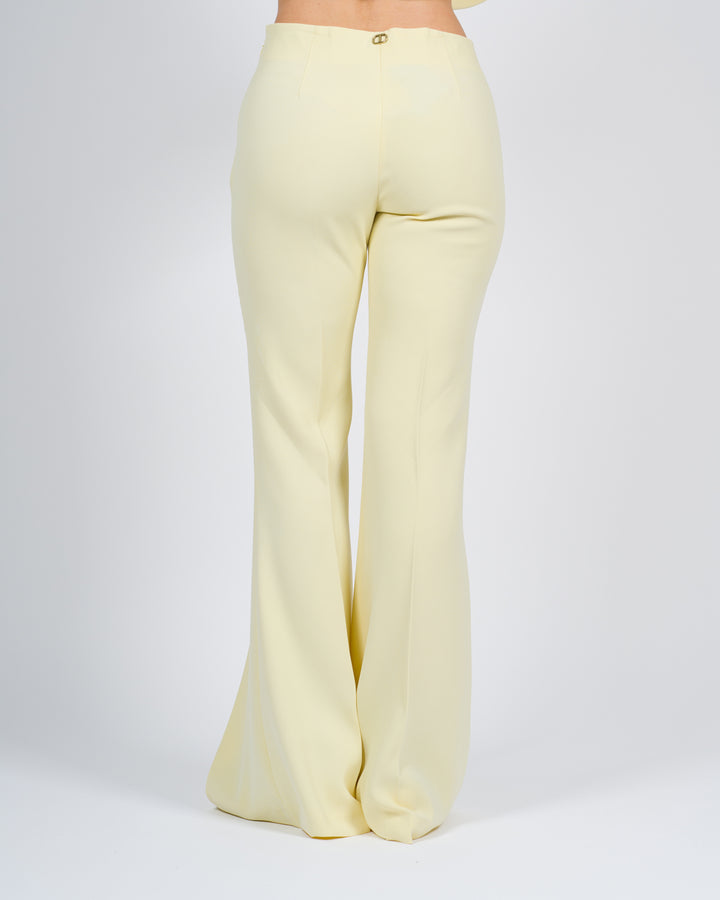 TWINSET 251TP2105BEIGE