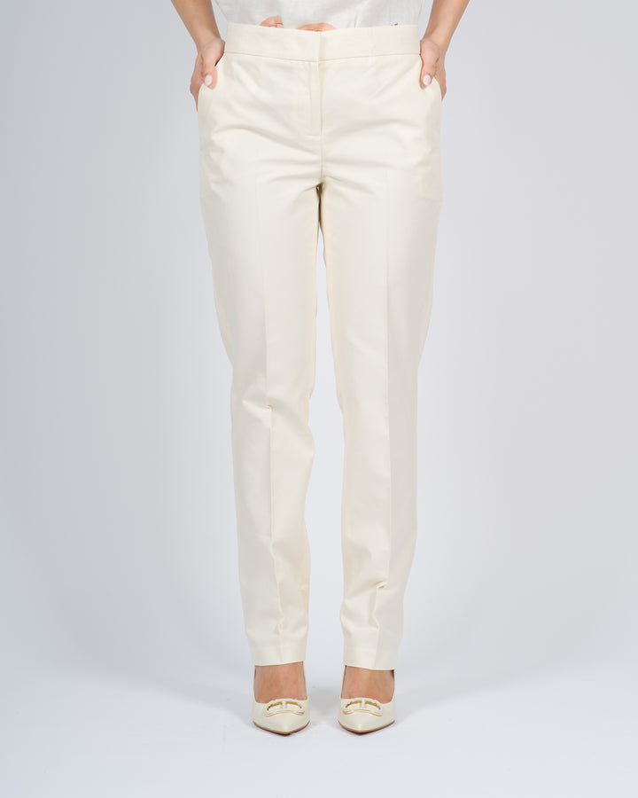 TWINSET 251TP2111MADREPERLA