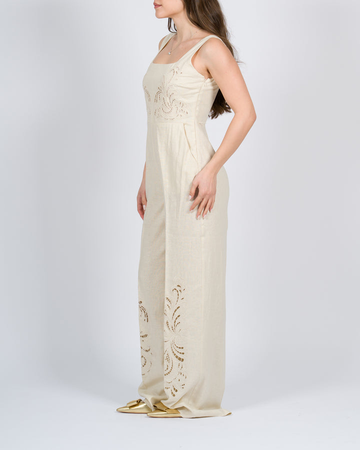 TWINSET 251TP2163MADREPERLA