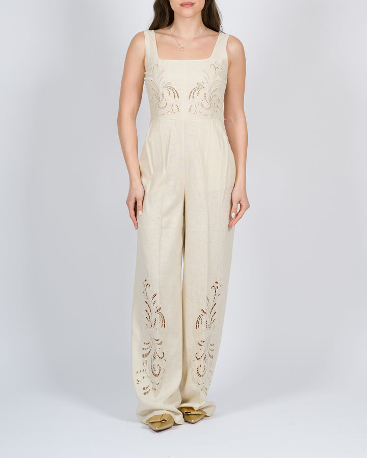 TWINSET 251TP2163MADREPERLA