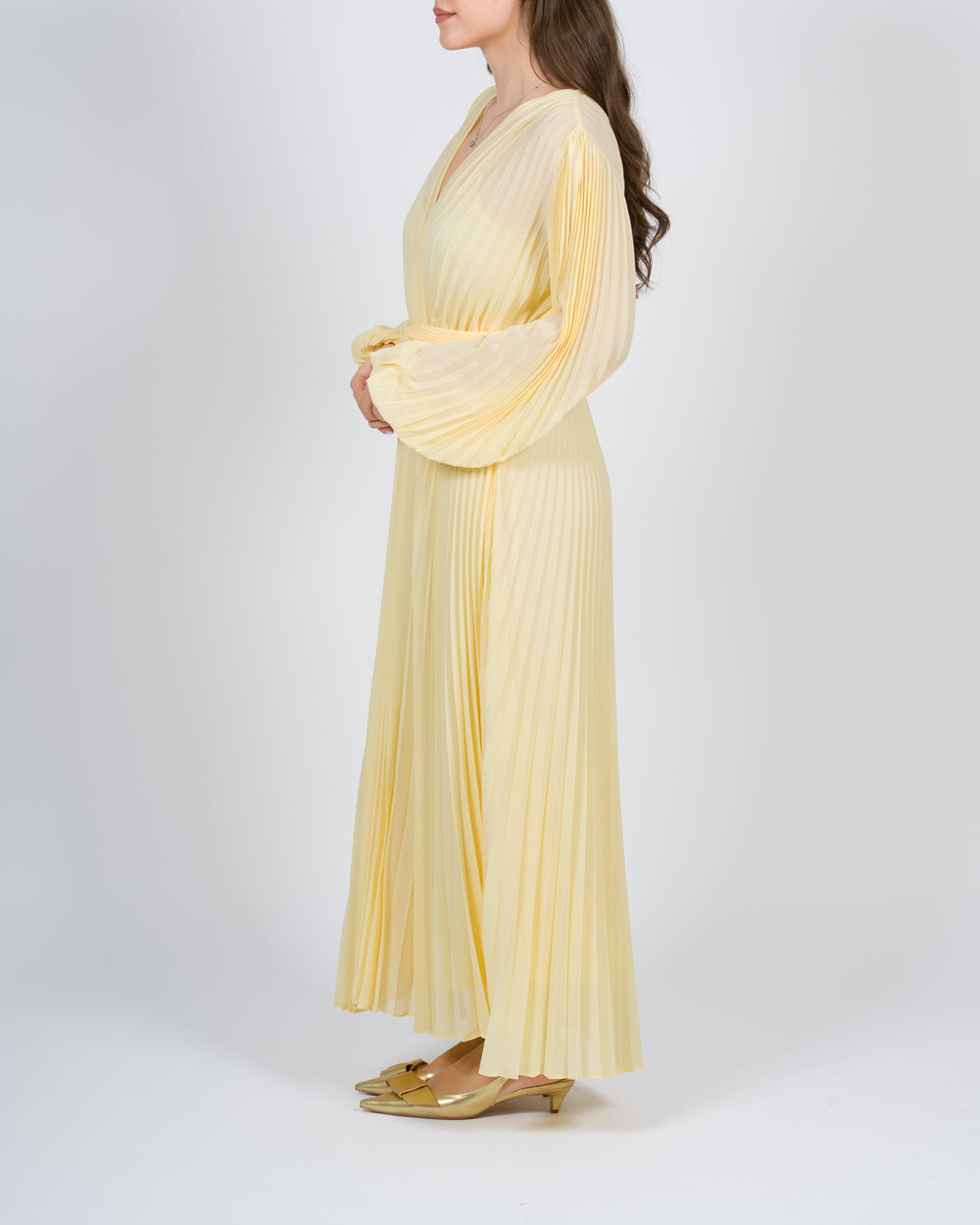 TWINSET 251TP2330BEIGE