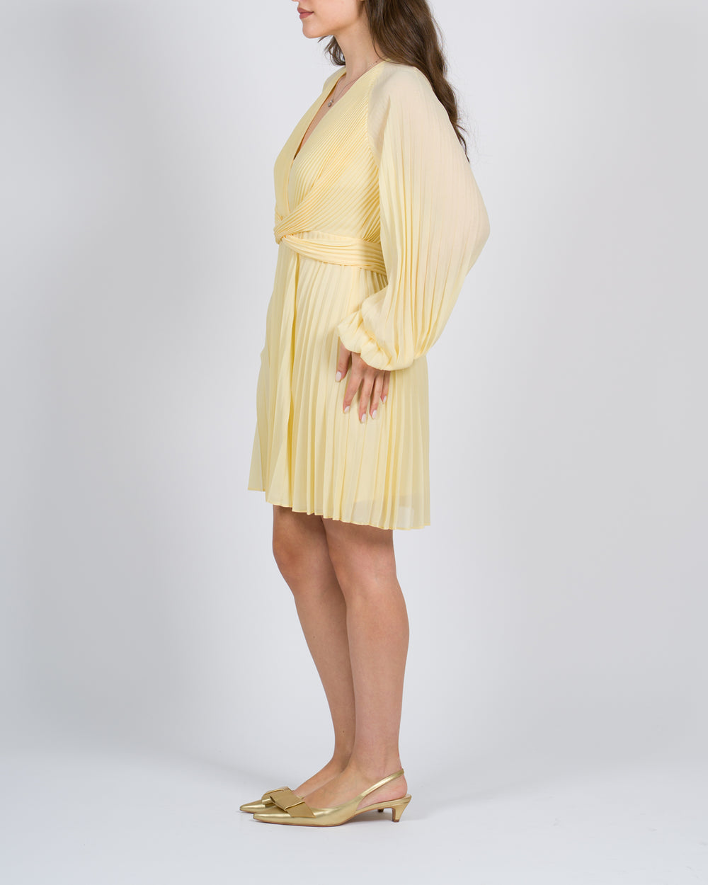 TWINSET 251TP2334BEIGE