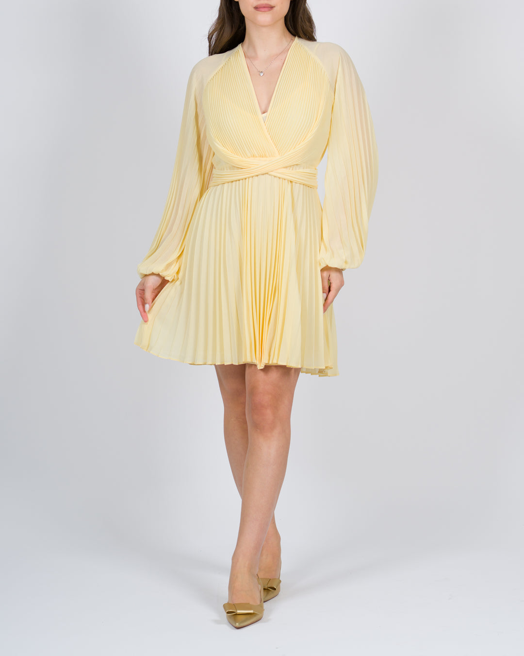 TWINSET 251TP2334BEIGE