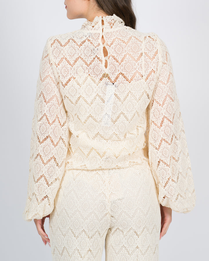 TWINSET 251TP2404BEIGE