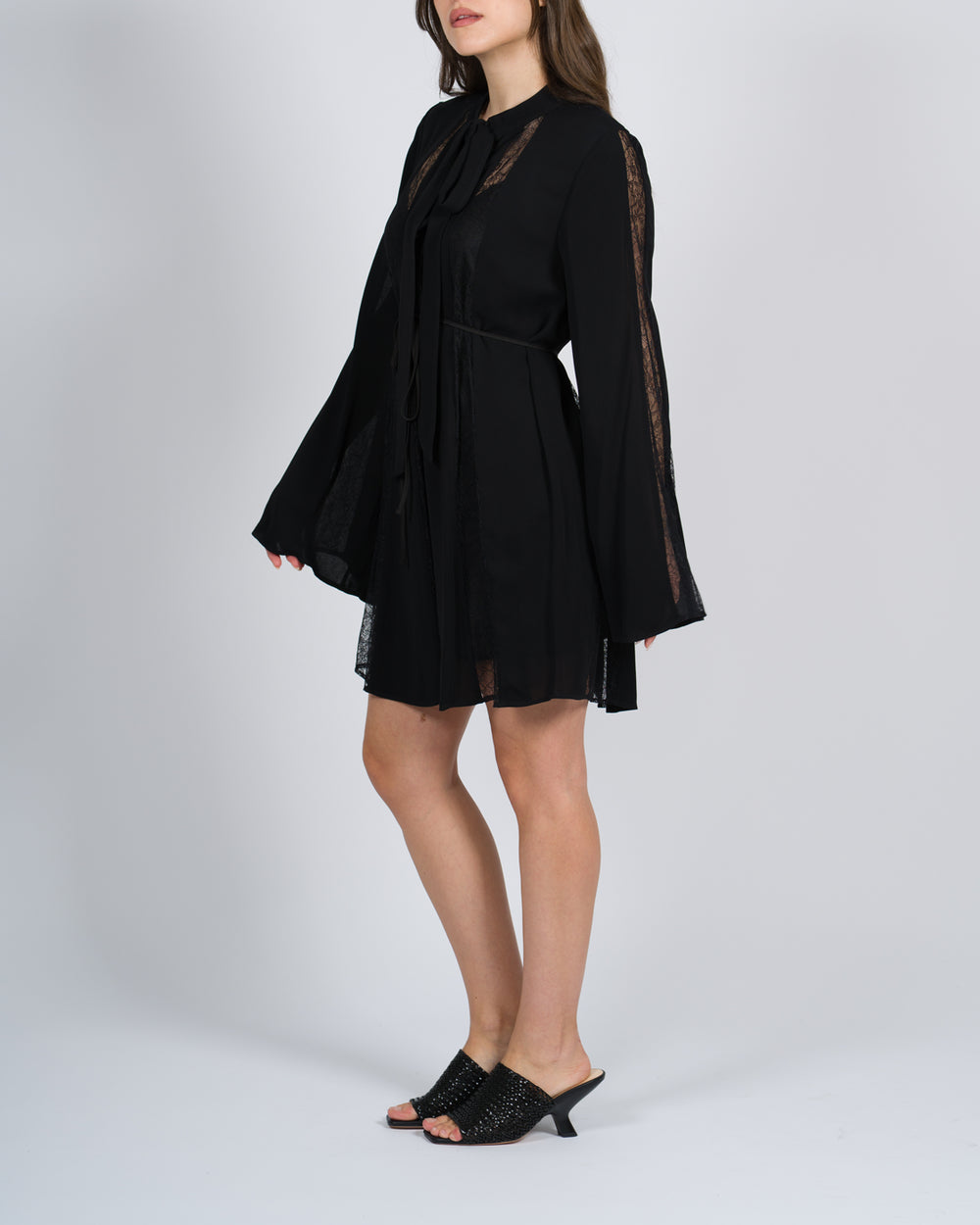 TWINSET 251TP2414NERO