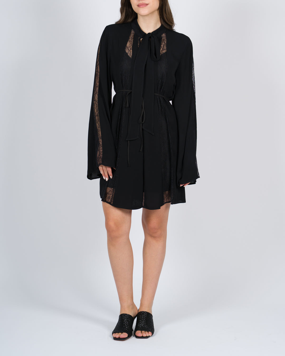 TWINSET 251TP2414NERO