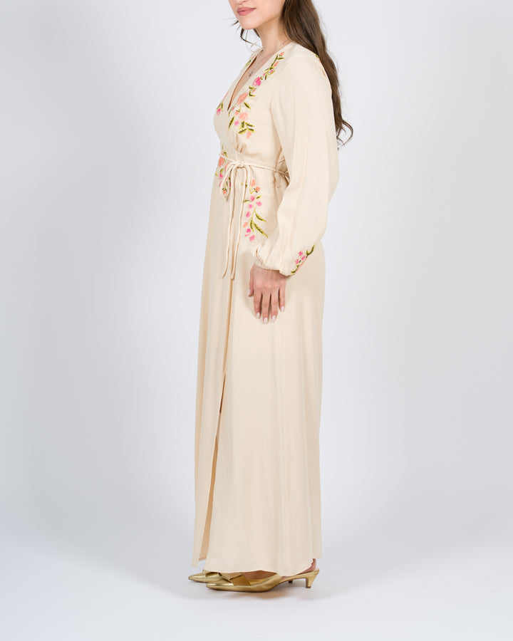 TWINSET 251TP2470MULTICOLOR