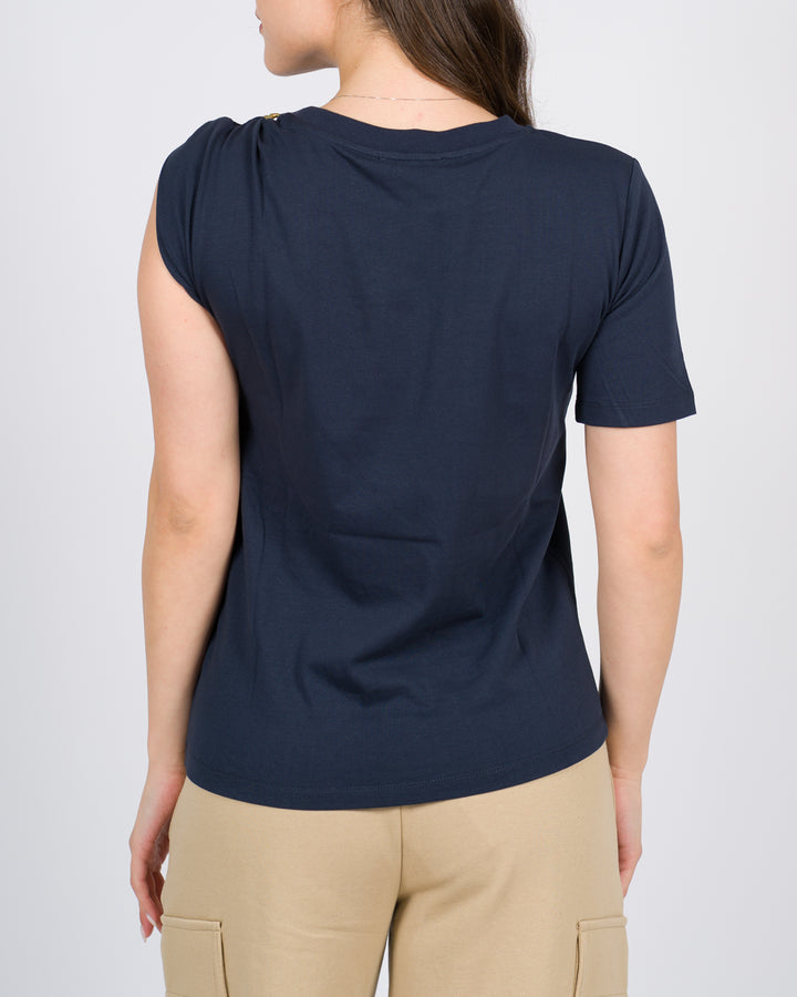 TWINSET 251TP2640BLU