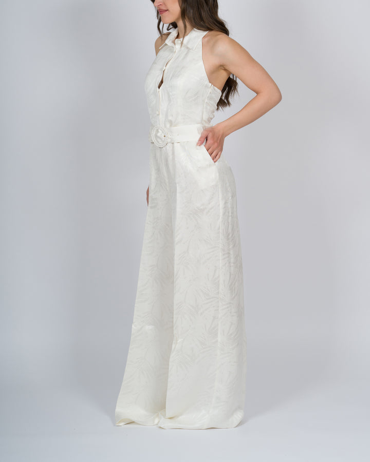 TWINSET 251TT2170BIANCO