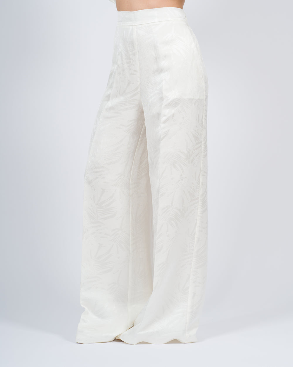 TWINSET 251TT2172PANNA