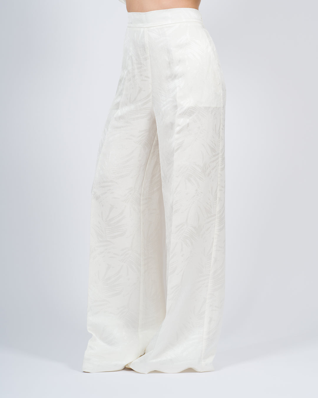 TWINSET 251TT2172PANNA