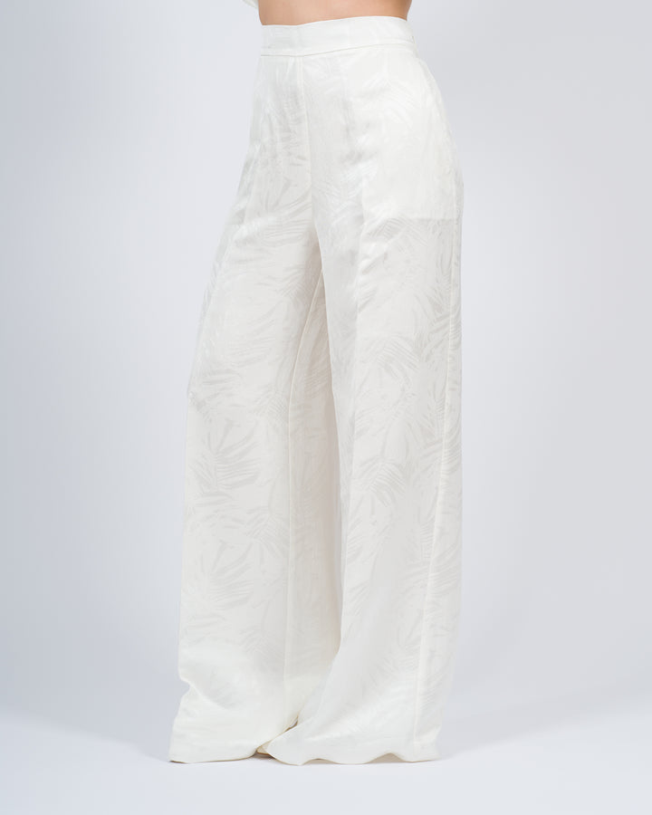 TWINSET 251TT2172PANNA