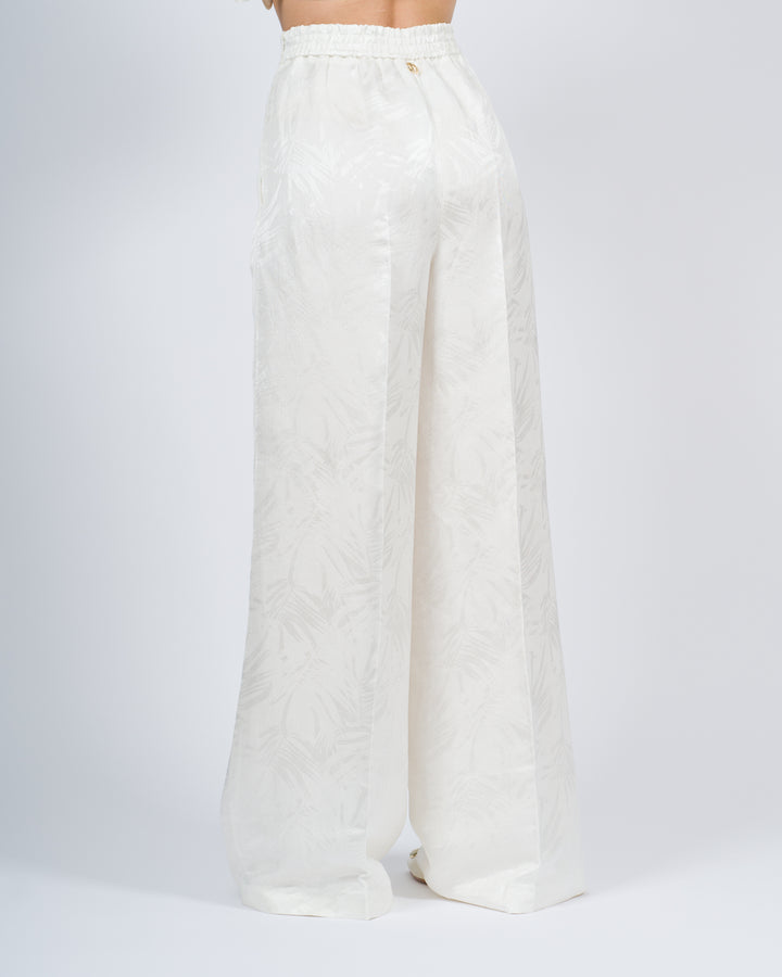 TWINSET 251TT2172PANNA