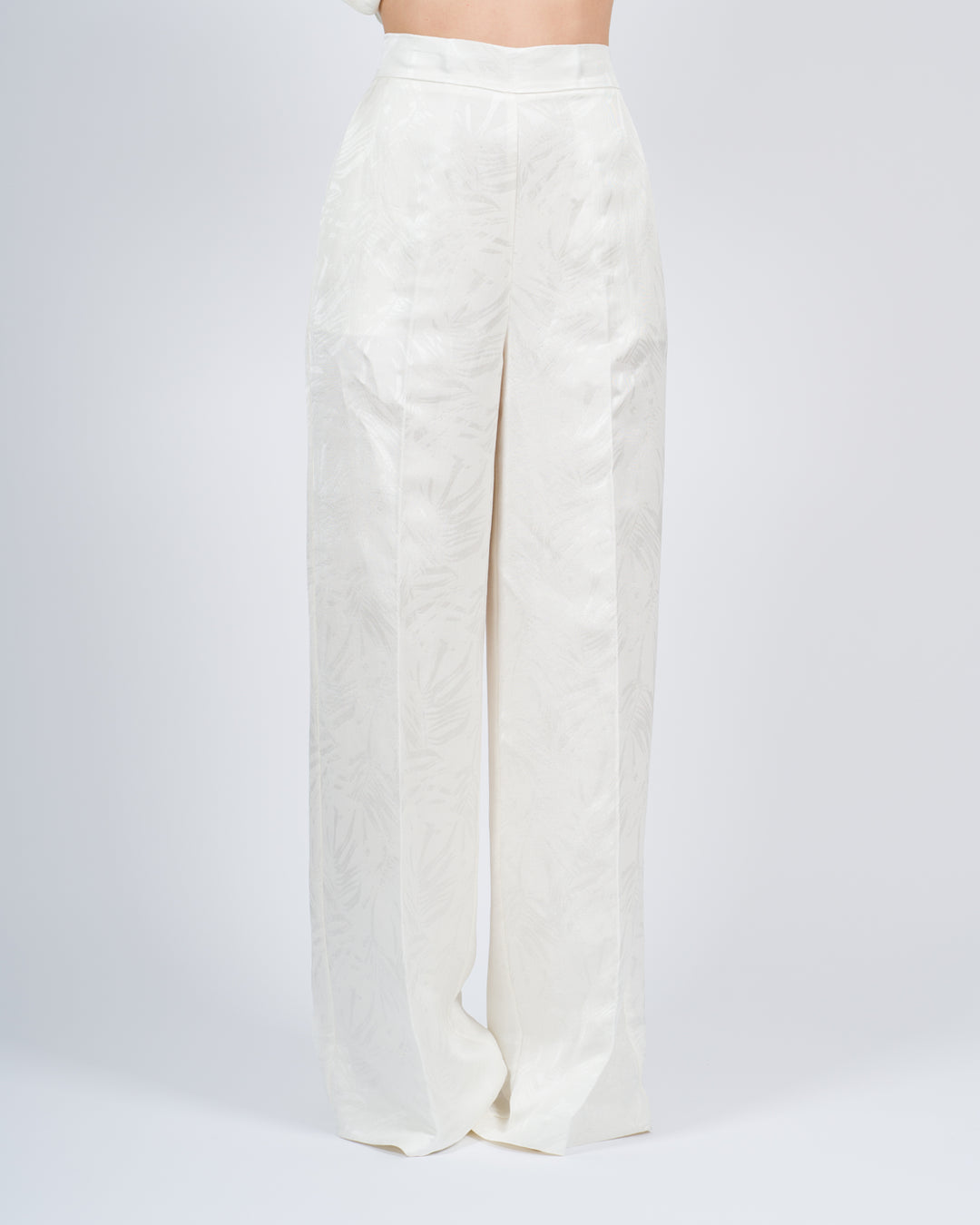 TWINSET 251TT2172PANNA