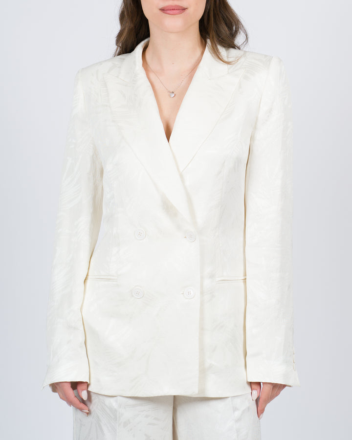 TWINSET 251TT2175PANNA