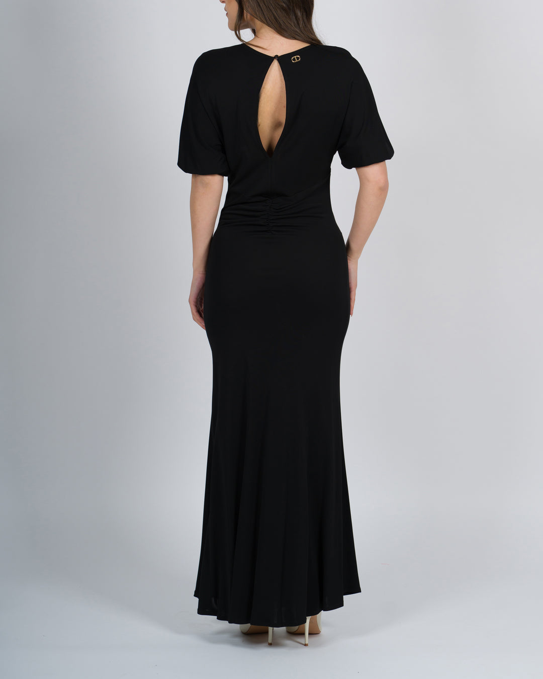 TWINSET 251TT2230NERO