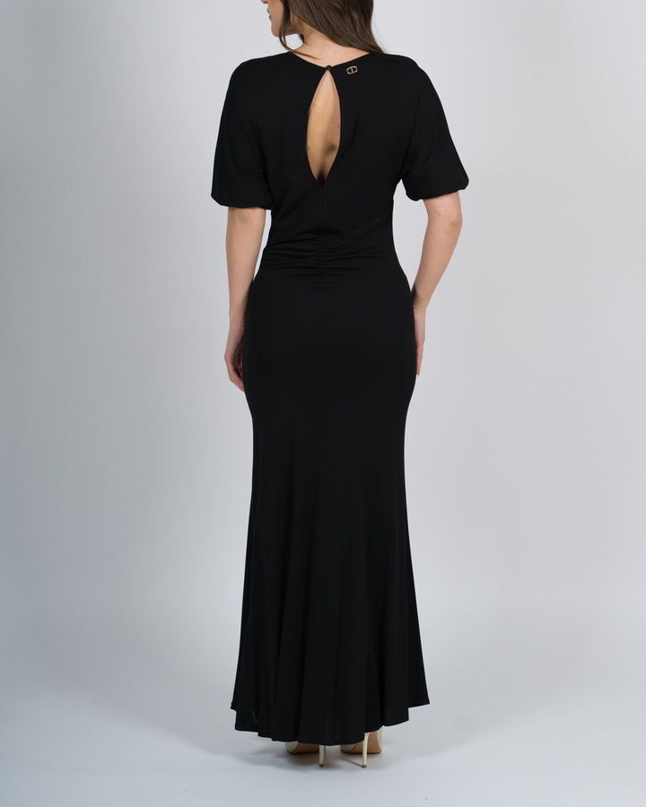 TWINSET 251TT2230NERO