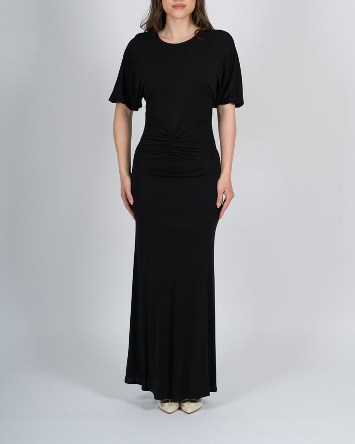 TWINSET 251TT2230NERO