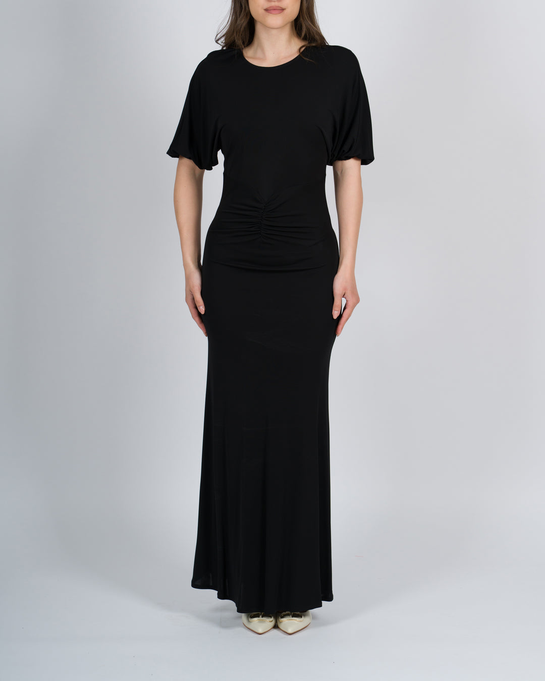 TWINSET 251TT2230NERO