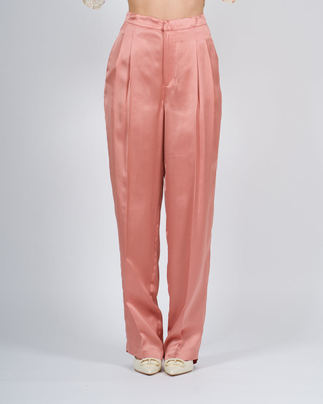 TWINSET 251TT2273CORALLO