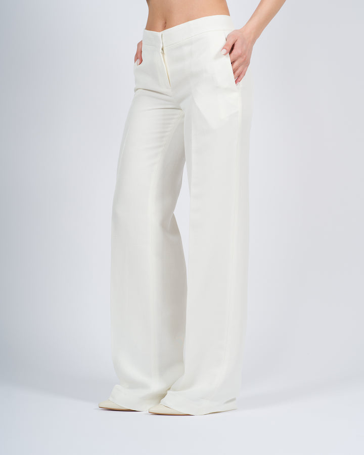 TWINSET 251TT2303PANNA