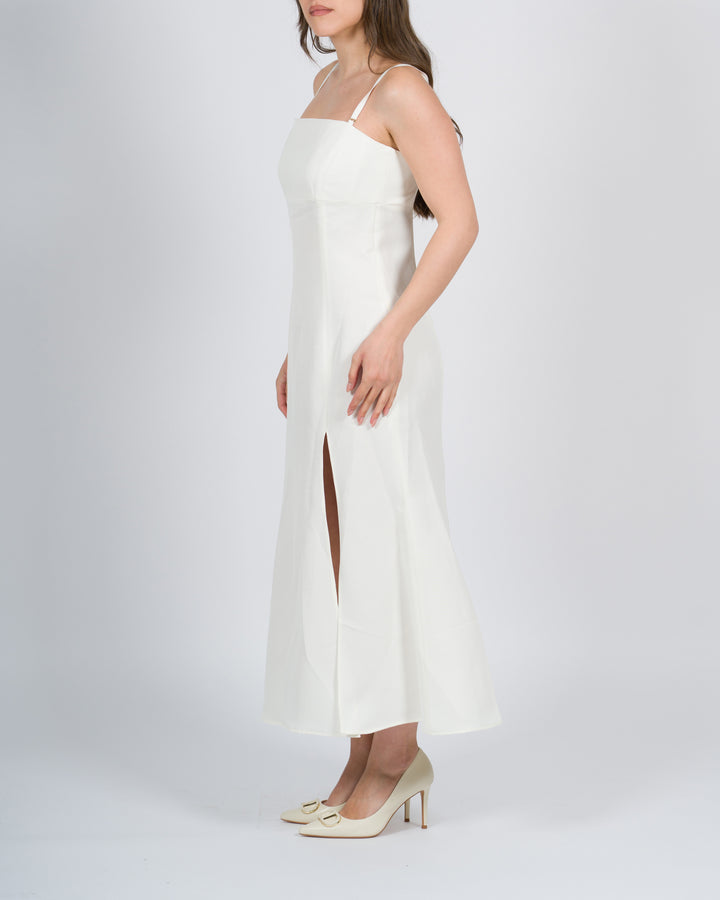 TWINSET 251TT2306BIANCO