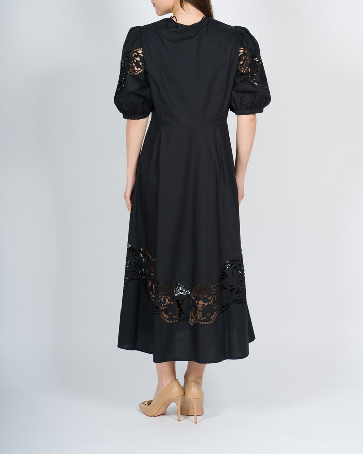 TWINSET 251TT2330NERO