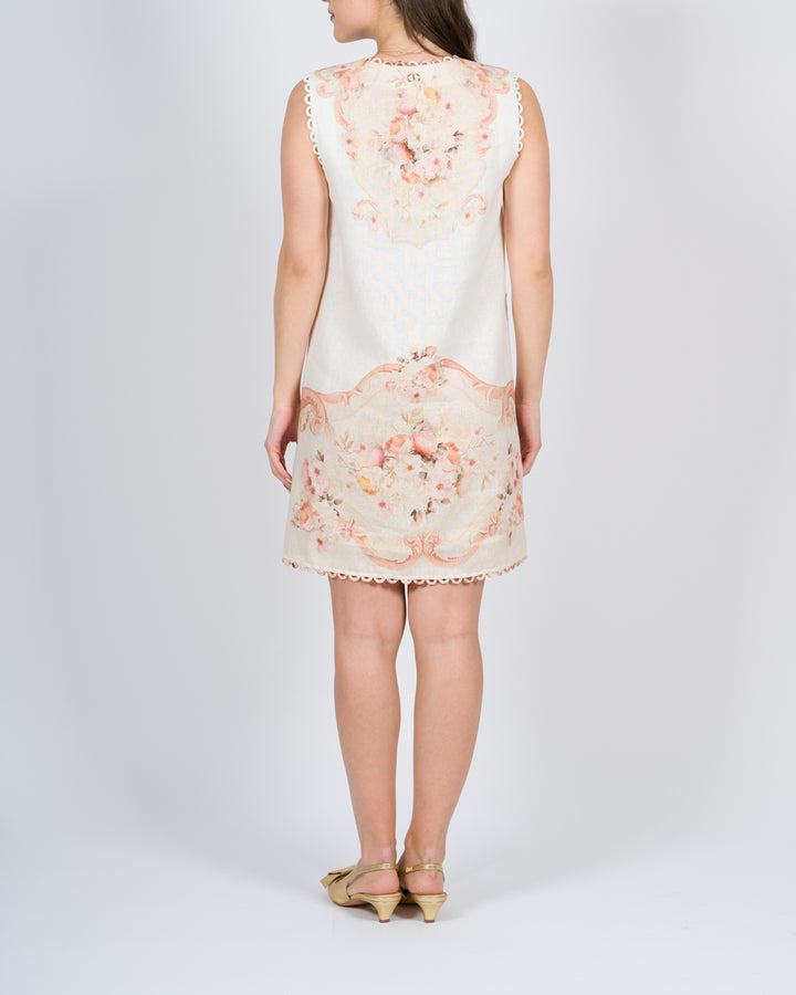 TWINSET 251TT2441ROSA