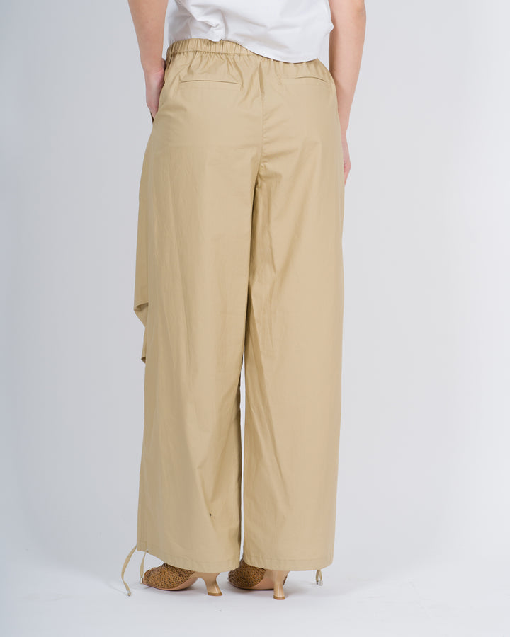 TWINSET ACTITUDE 251AP2276BEIGE