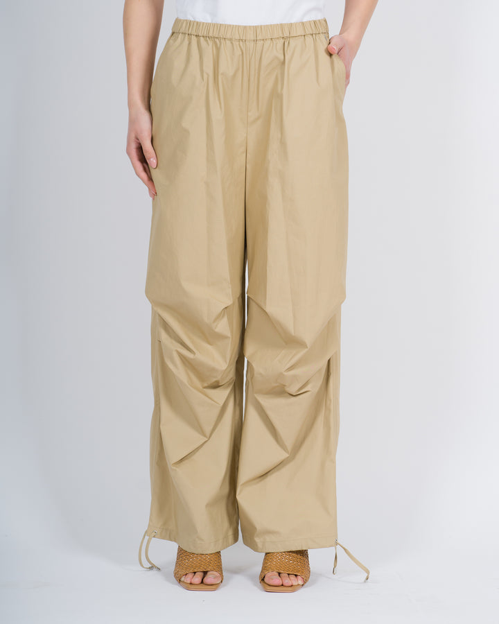 TWINSET ACTITUDE 251AP2276BEIGE