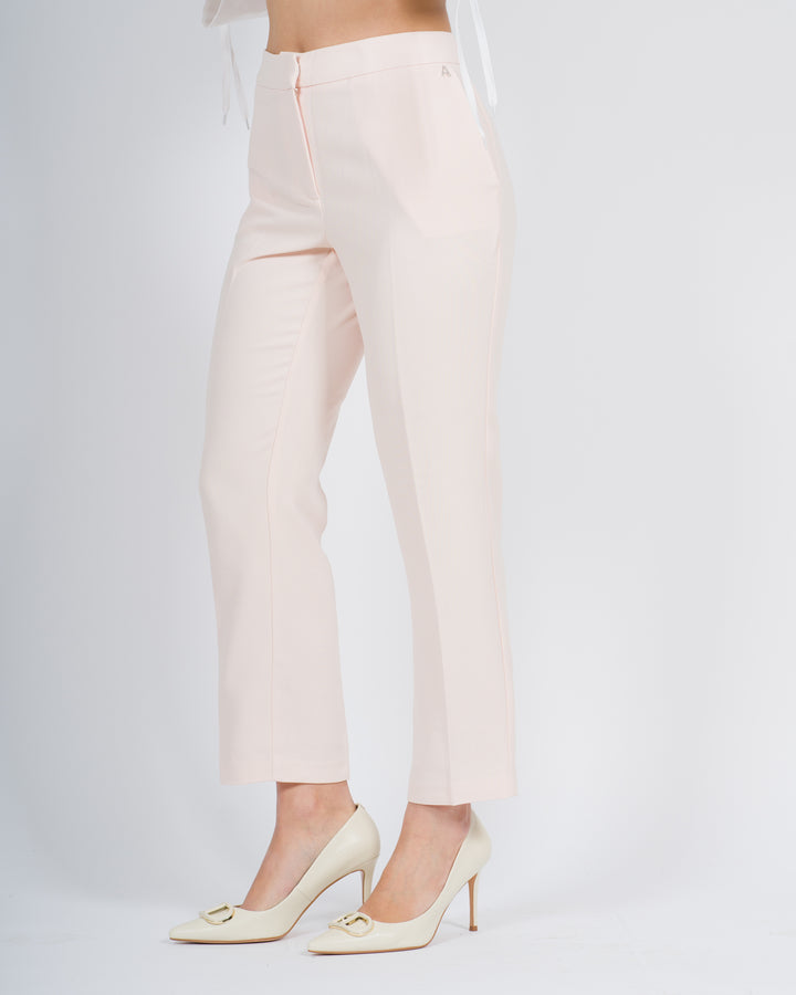 TWINSET ACTITUDE 251AP2338ROSA