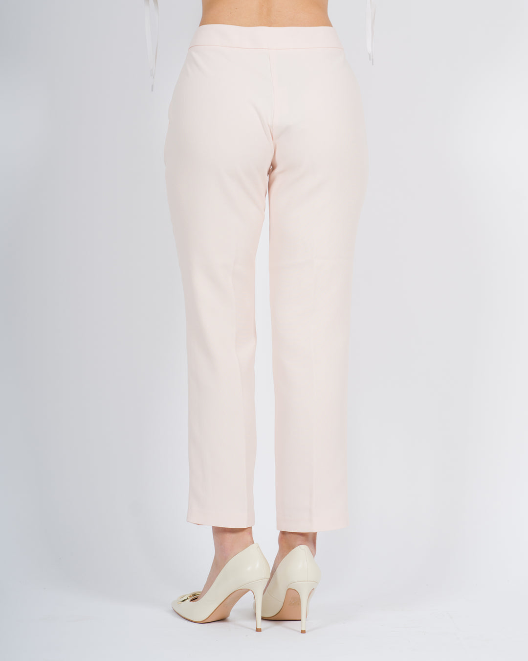TWINSET ACTITUDE 251AP2338ROSA