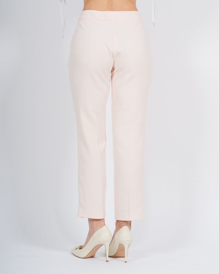 TWINSET ACTITUDE 251AP2338ROSA