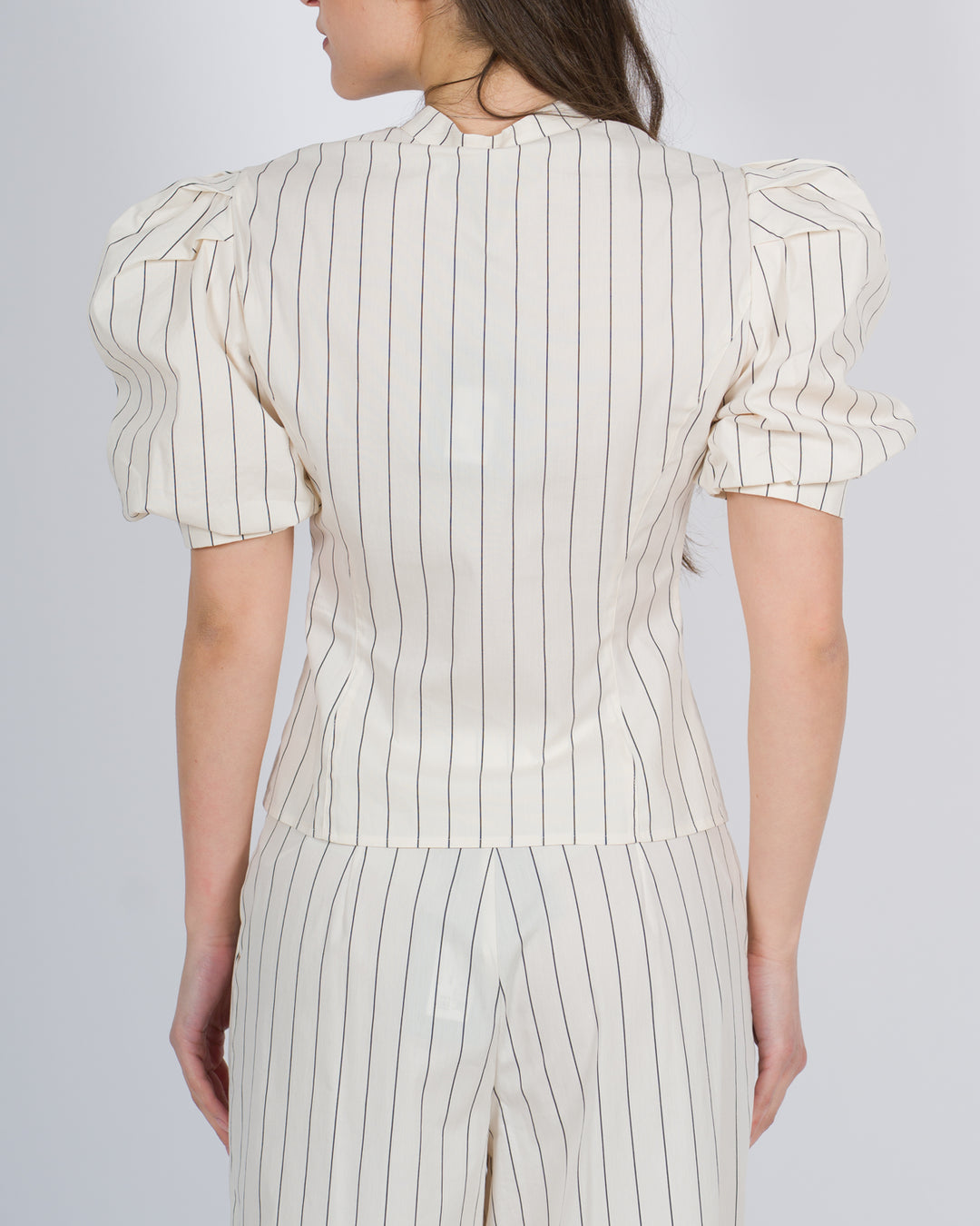 TWINSET ACTITUDE 251AP2483GESSATO