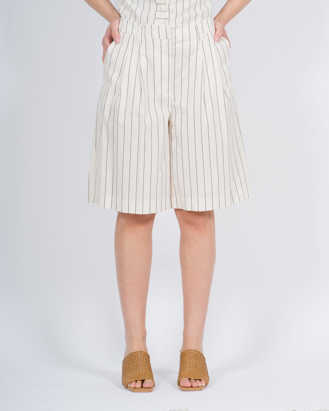 TWINSET ACTITUDE 251AP2484GESSATO