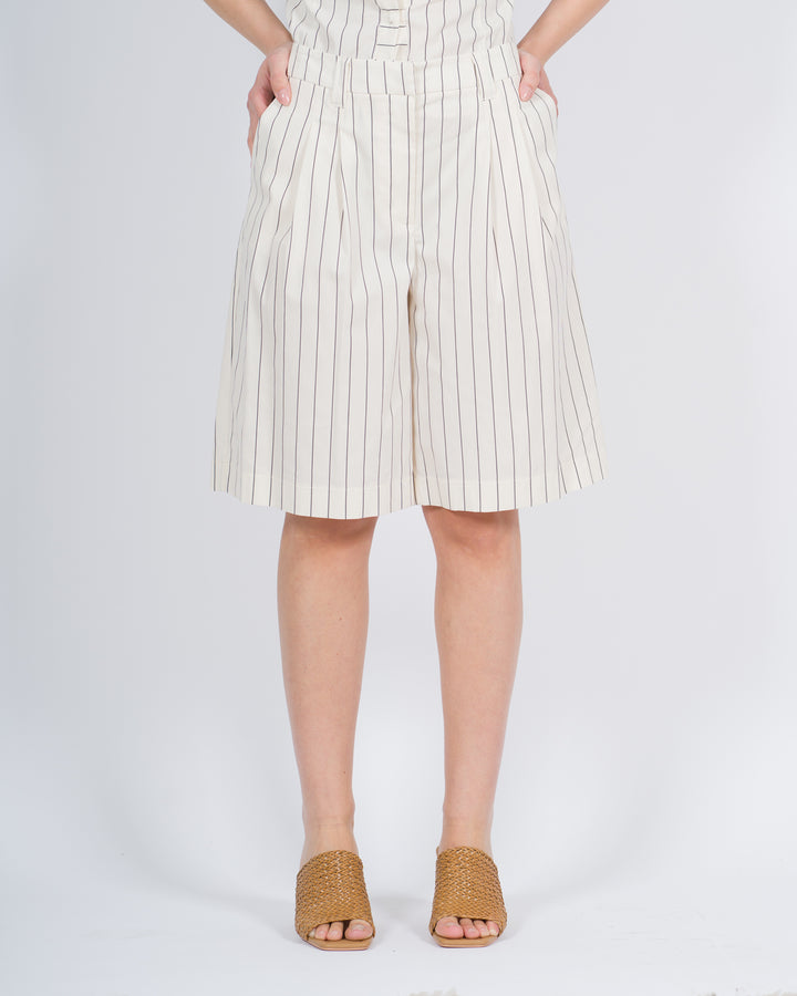 TWINSET ACTITUDE 251AP2484GESSATO