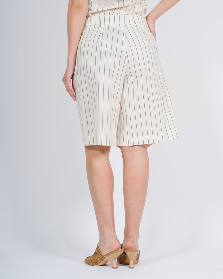 TWINSET ACTITUDE 251AP2484GESSATO
