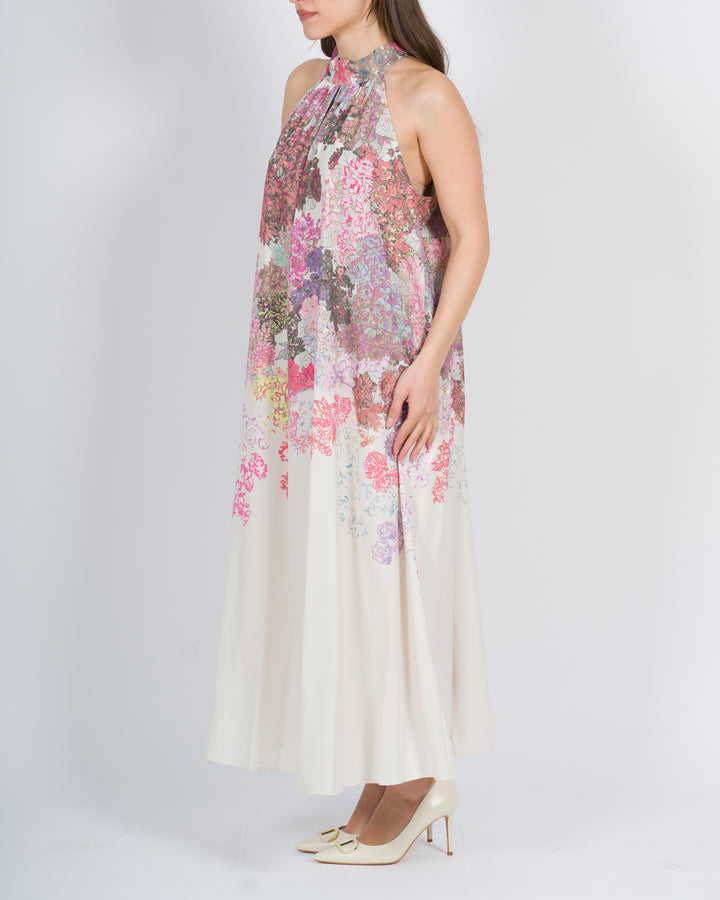 TWINSET ACTITUDE 251AQ2071MULTICOLOR