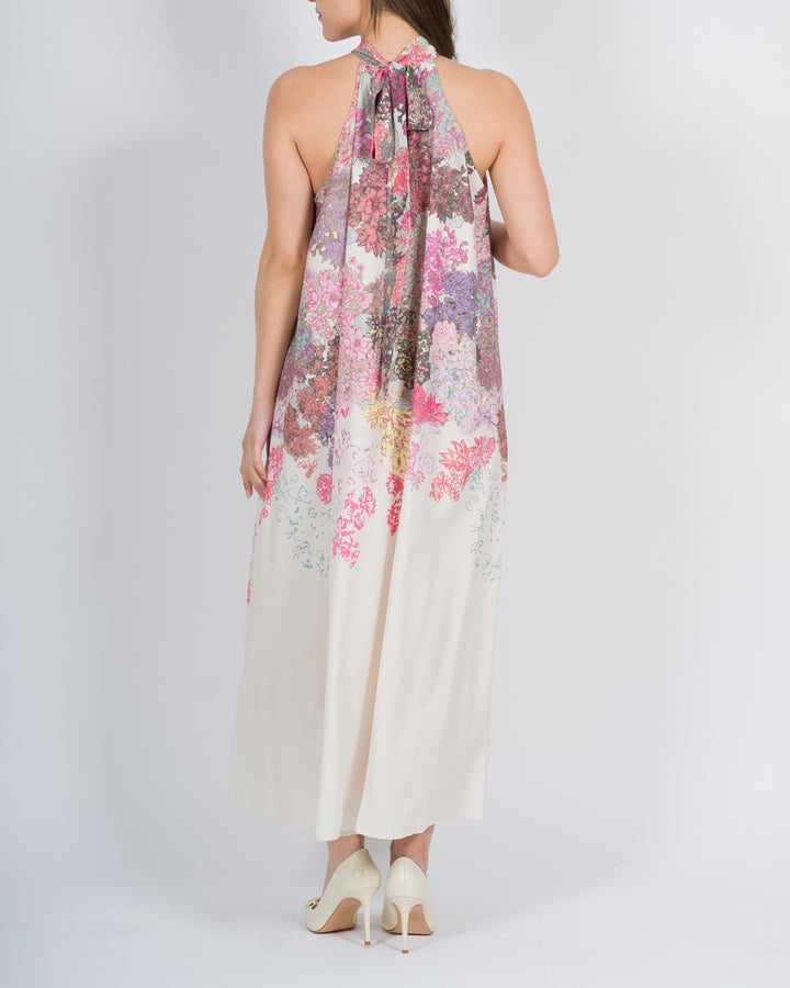 TWINSET ACTITUDE 251AQ2071MULTICOLOR