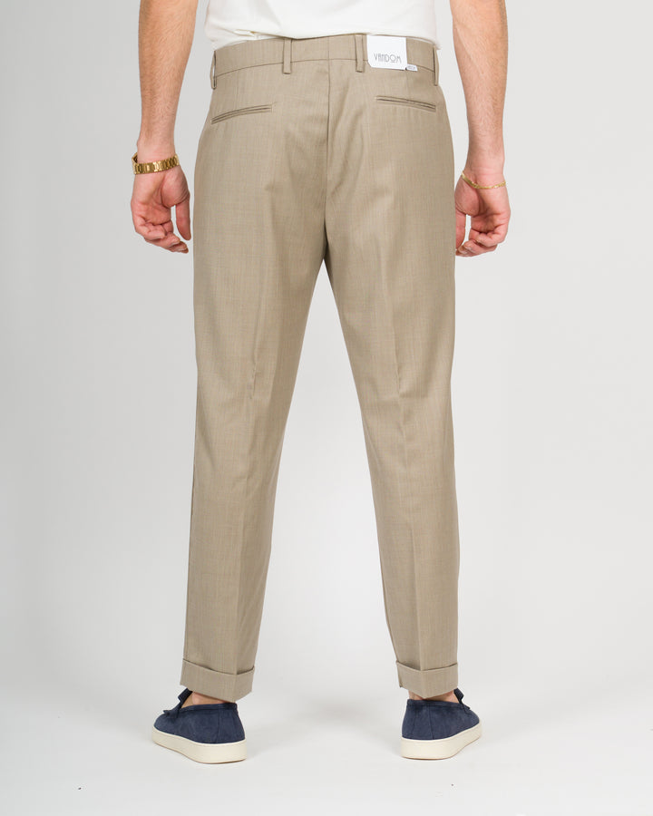 VANDOM GABRIELT109FANGO