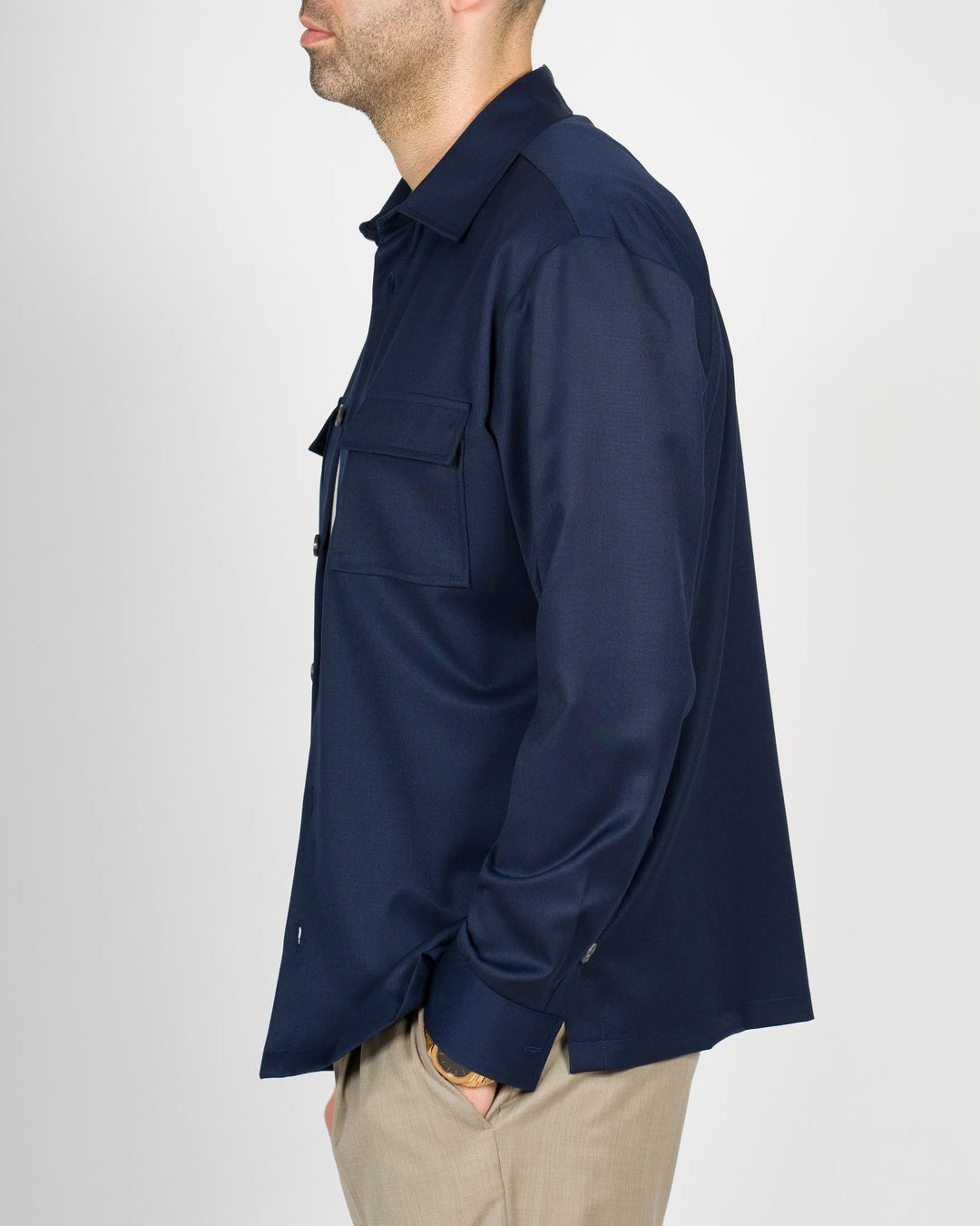 VANDOM GAETANOT109BLU