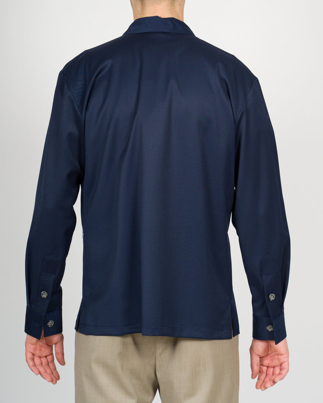 VANDOM GAETANOT109BLU