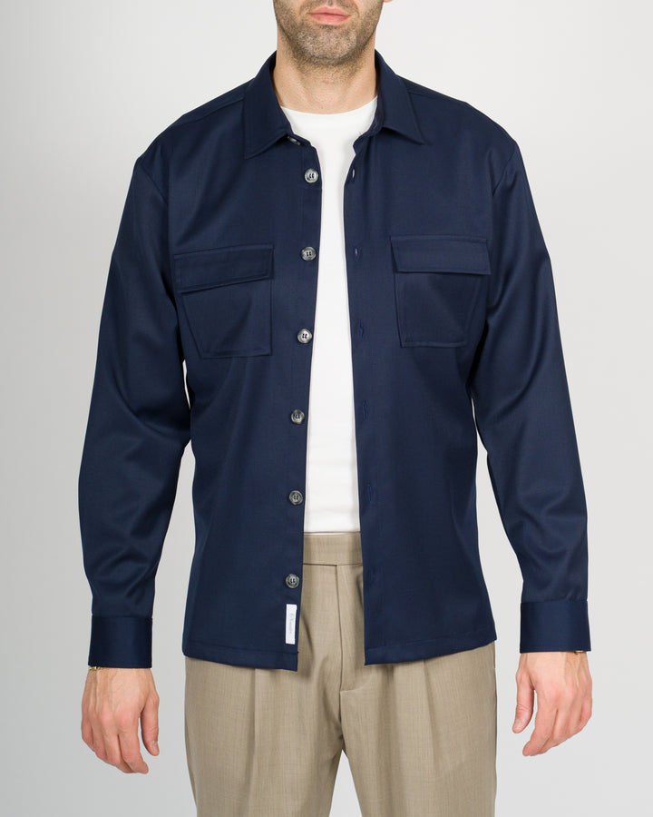 VANDOM GAETANOT109BLU