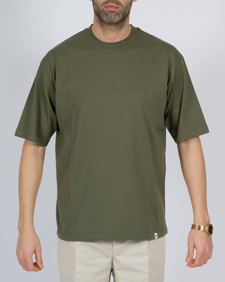 WOC FIRENZE99JEMILITARE