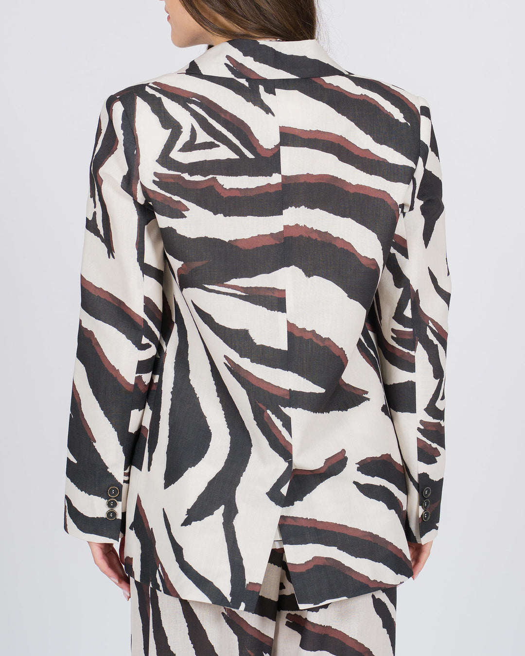 ACCESS 10090014MULTICOLOR